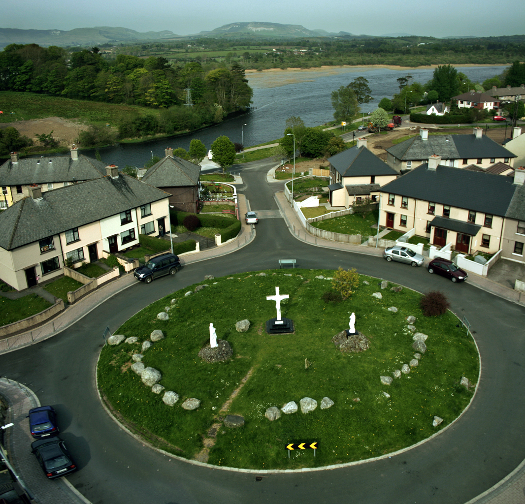 ‘From Carrowmore to Abbeyquarter North: A Guided Tour’ – Join us for a guided tour of Sligo’s Neolithic Landscape!